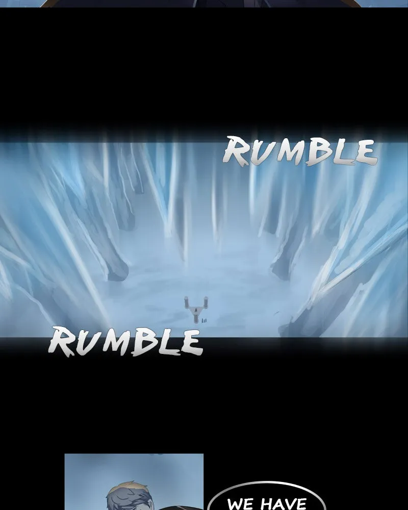 Dragnarok Chapter 17 page 2 - 