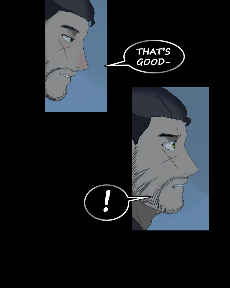 Dragnarok Chapter 17 page 12 - 