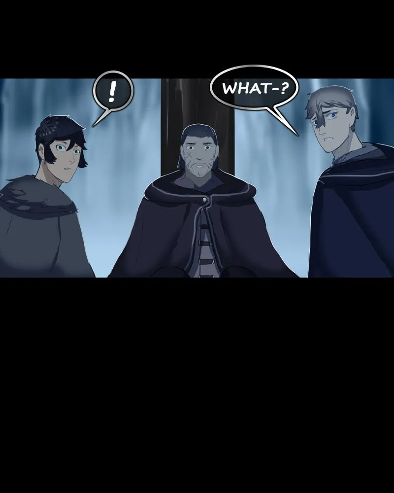 Dragnarok Chapter 17 page 13 - 