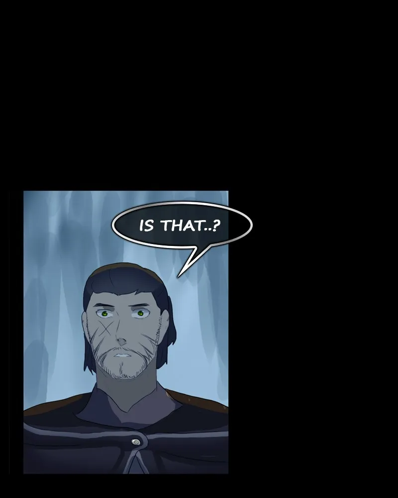 Dragnarok Chapter 17 page 15 - 