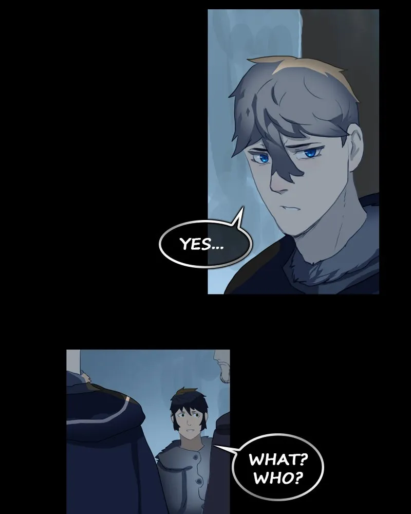 Dragnarok Chapter 17 page 16 - 
