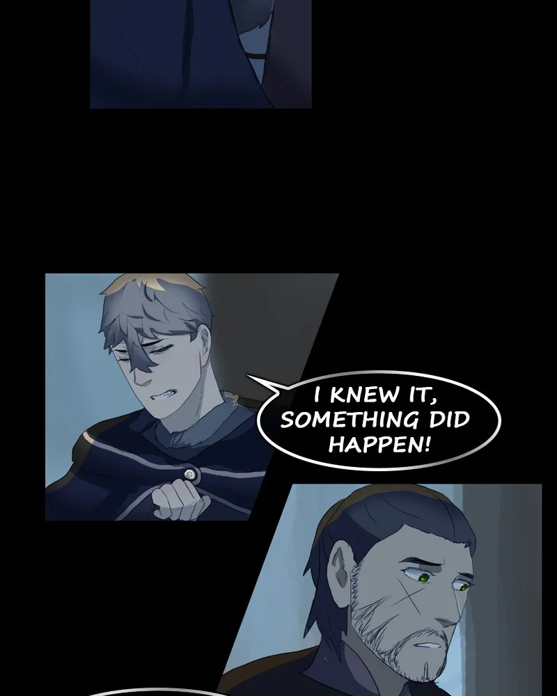 Dragnarok Chapter 17 page 17 - 