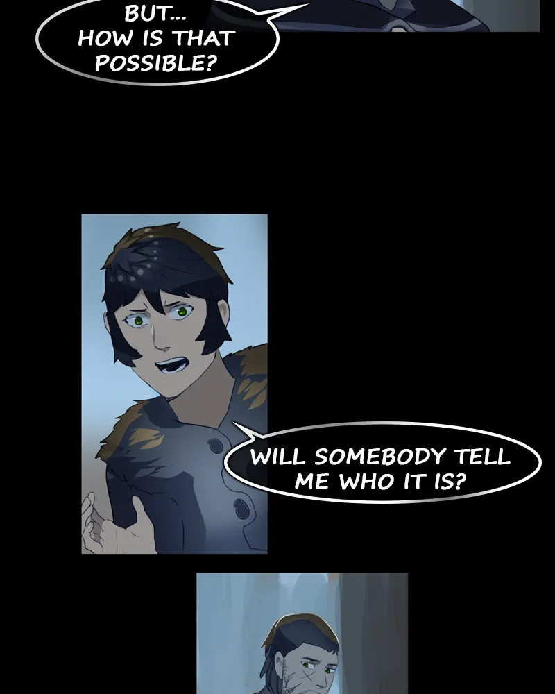 Dragnarok Chapter 17 page 18 - 