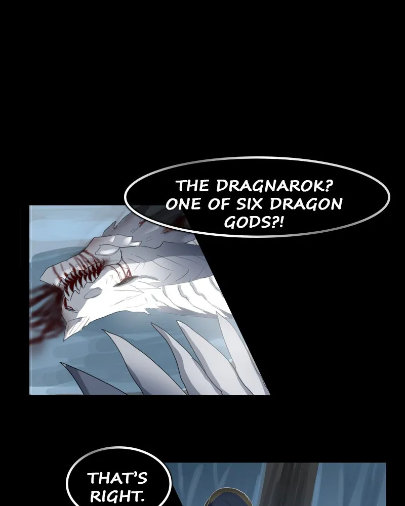 Dragnarok Chapter 17 page 20 - 