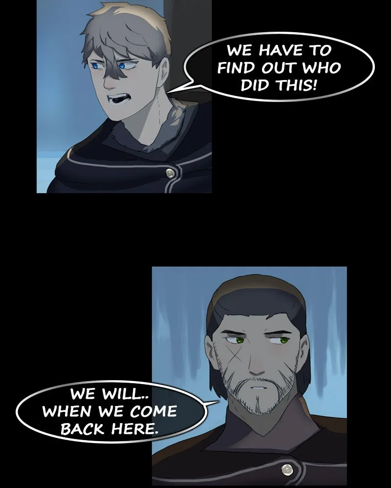 Dragnarok Chapter 17 page 25 - 