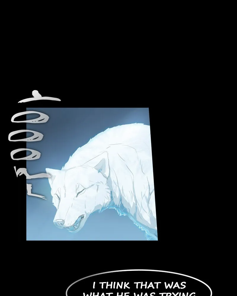 Dragnarok Chapter 17 page 26 - 