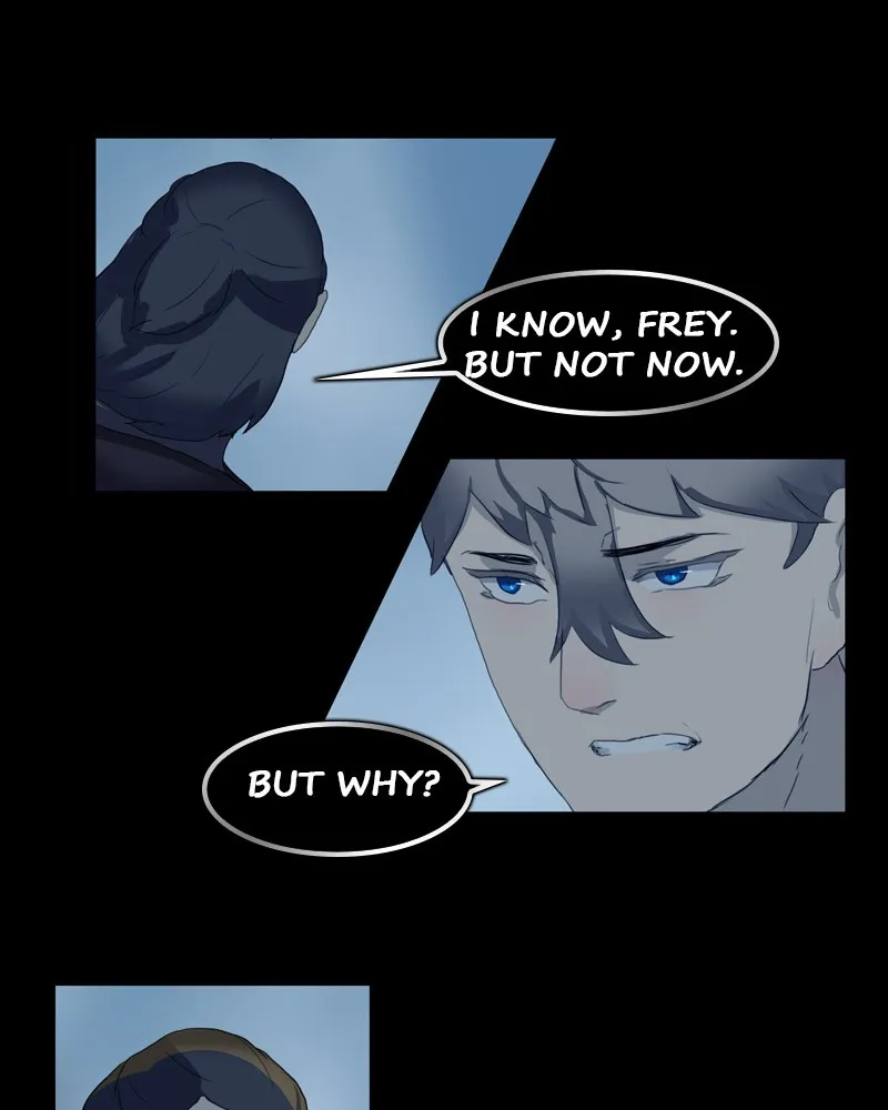 Dragnarok Chapter 17 page 30 - 