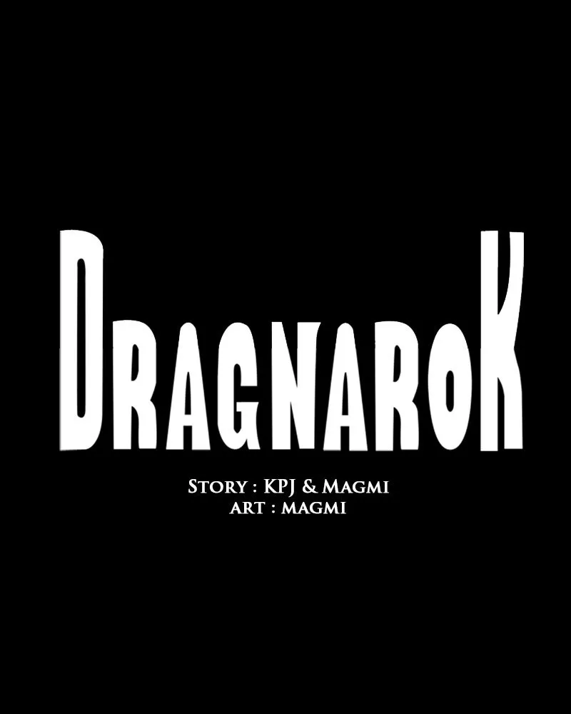 Dragnarok Chapter 17 page 4 - 