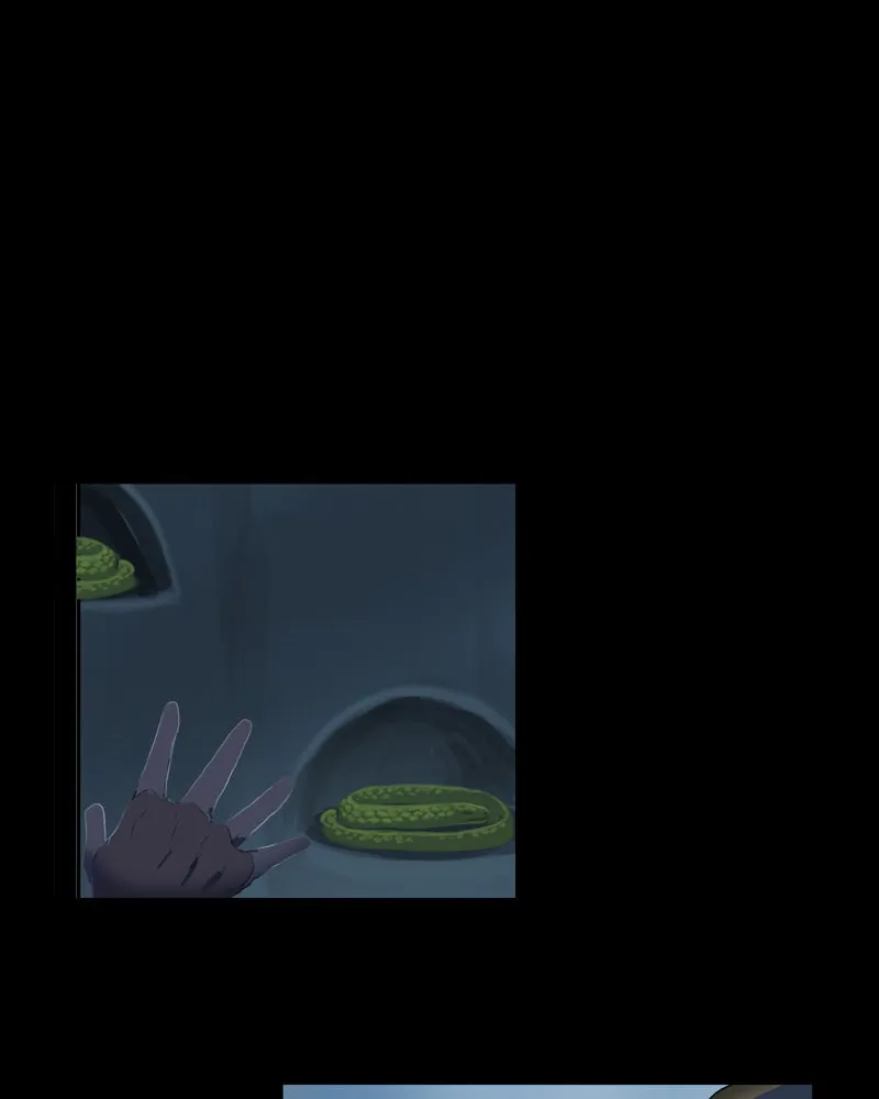 Dragnarok Chapter 17 page 35 - 