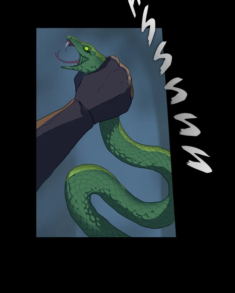 Dragnarok Chapter 17 page 38 - 