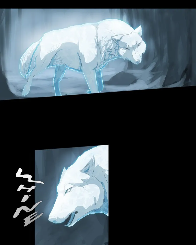 Dragnarok Chapter 17 page 41 - 