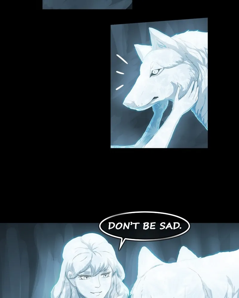 Dragnarok Chapter 17 page 42 - 