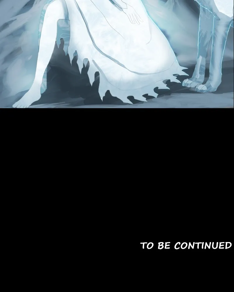 Dragnarok Chapter 17 page 44 - 