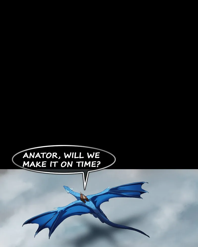 Dragnarok Chapter 18 page 2 - 