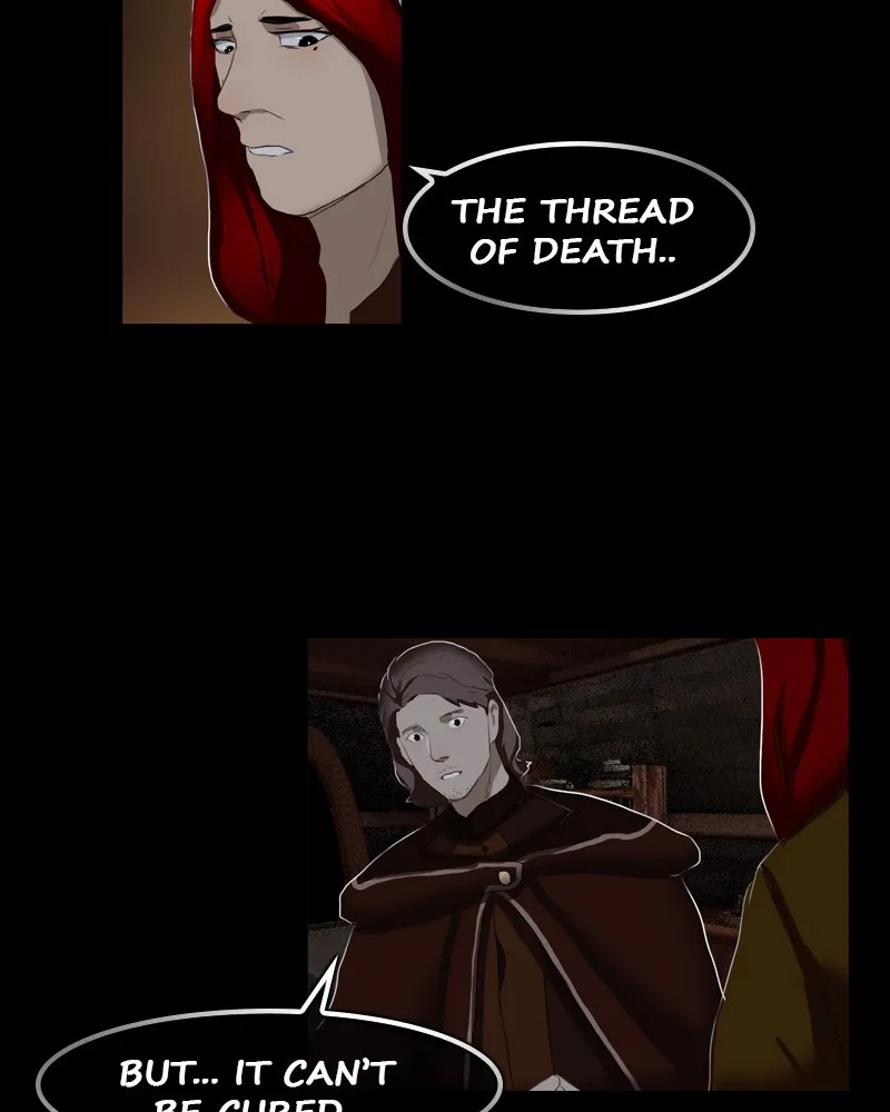 Dragnarok Chapter 18 page 11 - 