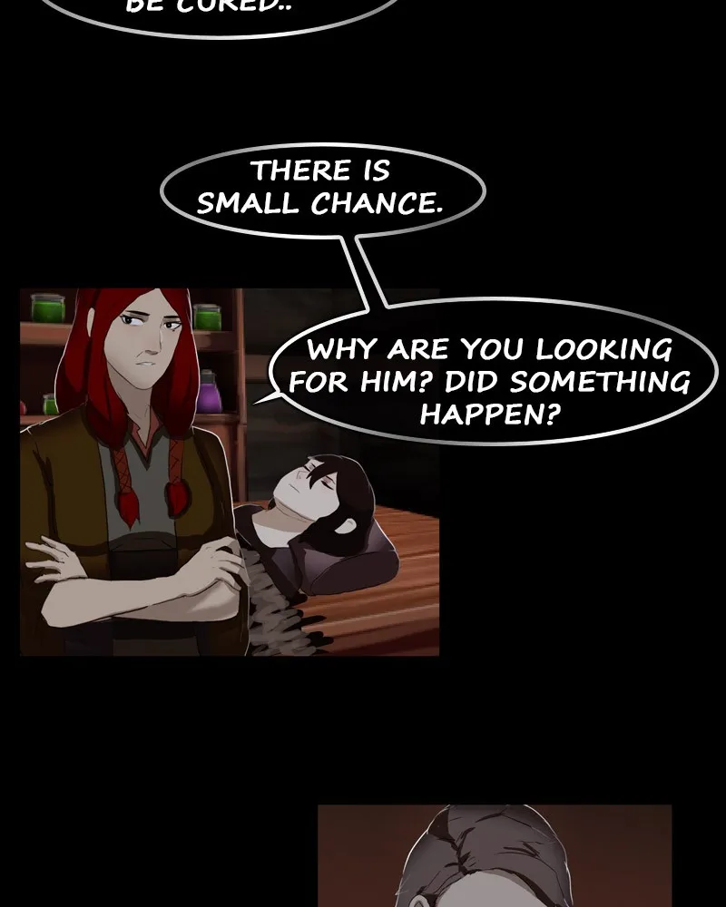 Dragnarok Chapter 18 page 12 - 