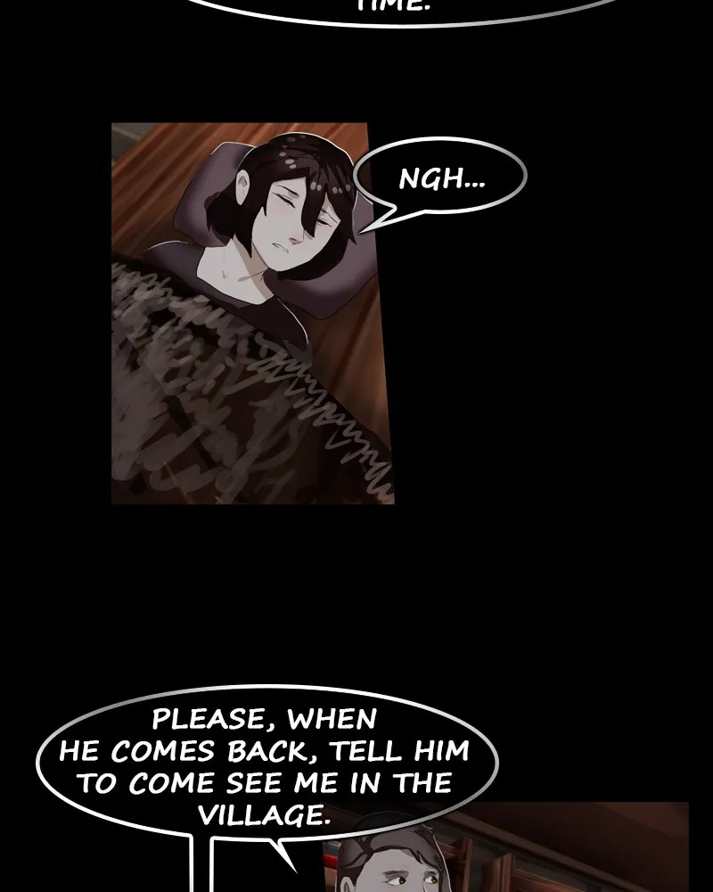 Dragnarok Chapter 18 page 14 - 