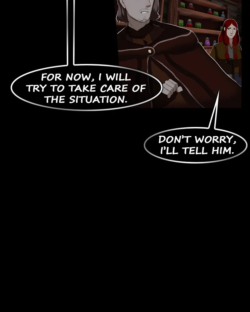 Dragnarok Chapter 18 page 15 - 