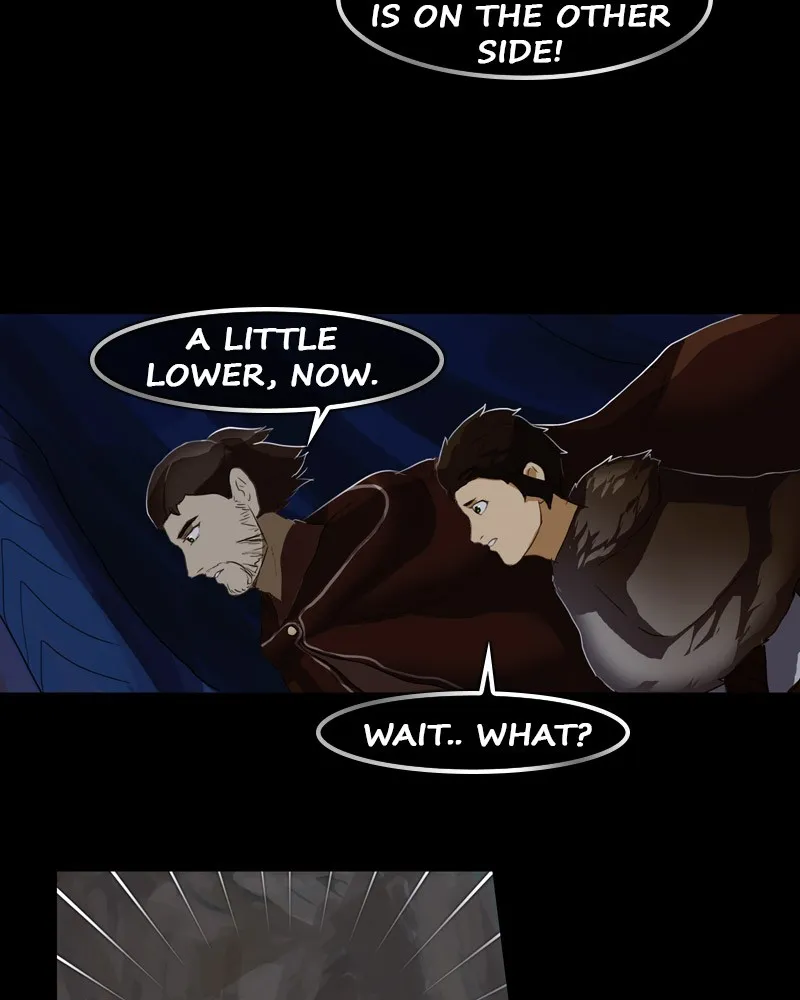 Dragnarok Chapter 18 page 18 - 