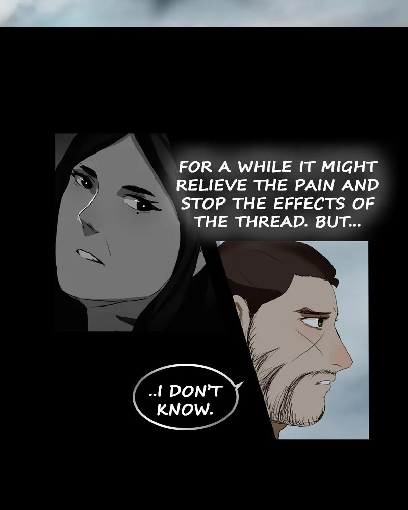 Dragnarok Chapter 18 page 3 - 