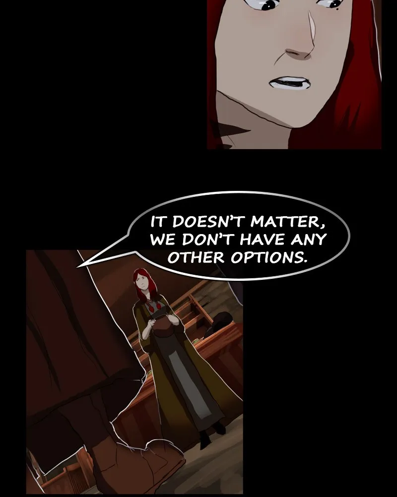 Dragnarok Chapter 18 page 30 - 
