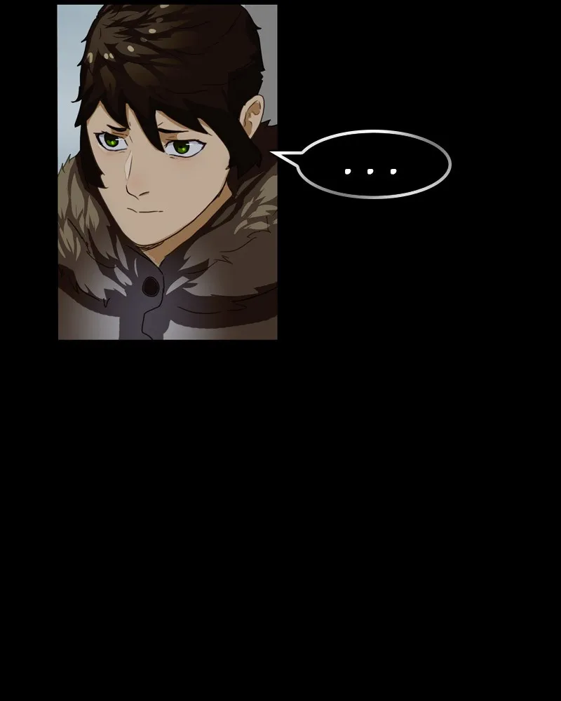 Dragnarok Chapter 18 page 4 - 