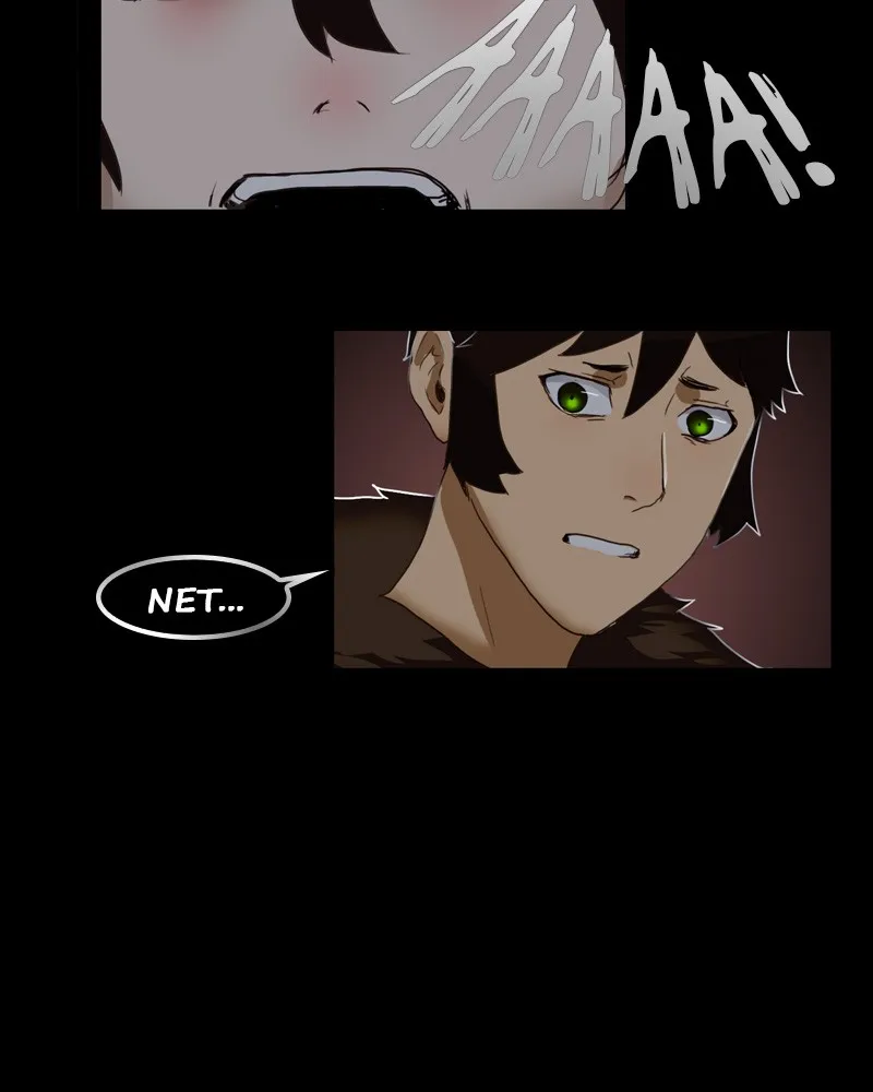 Dragnarok Chapter 18 page 36 - 
