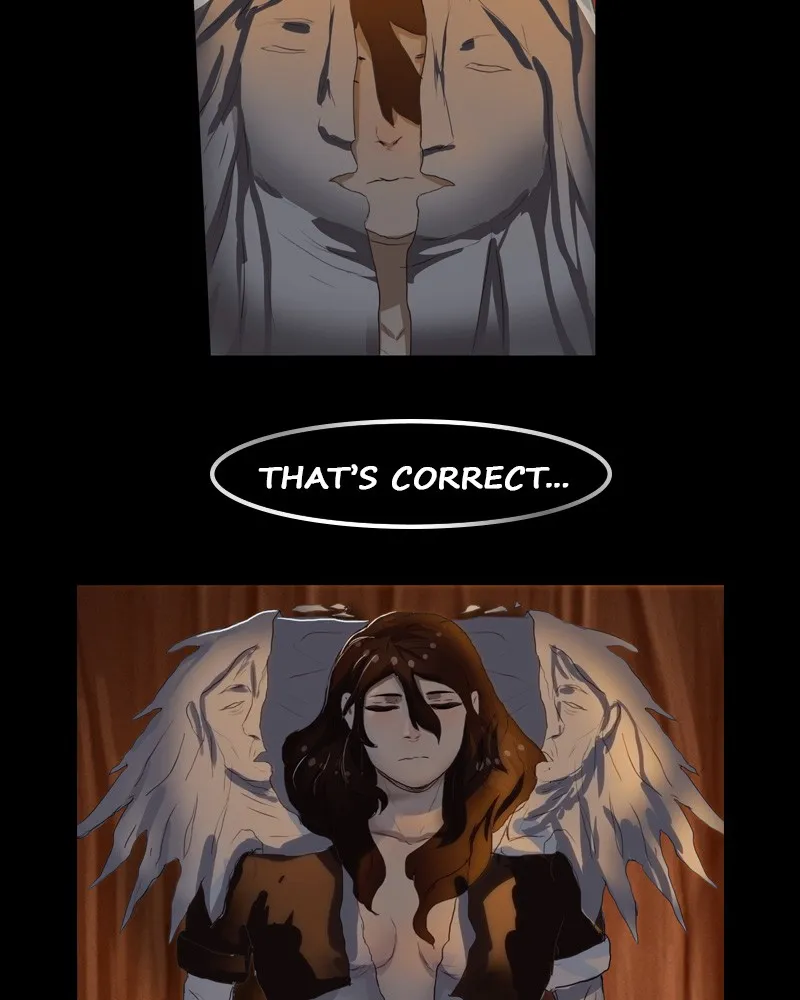 Dragnarok Chapter 18 page 44 - 