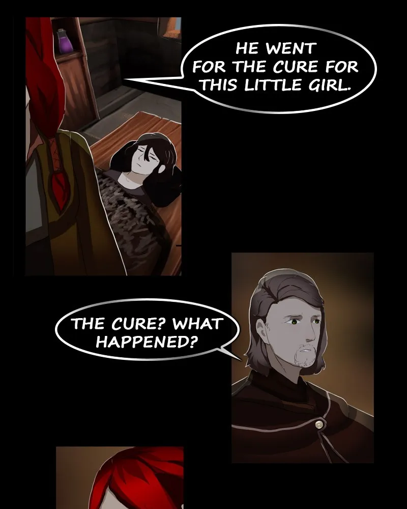 Dragnarok Chapter 18 page 10 - 