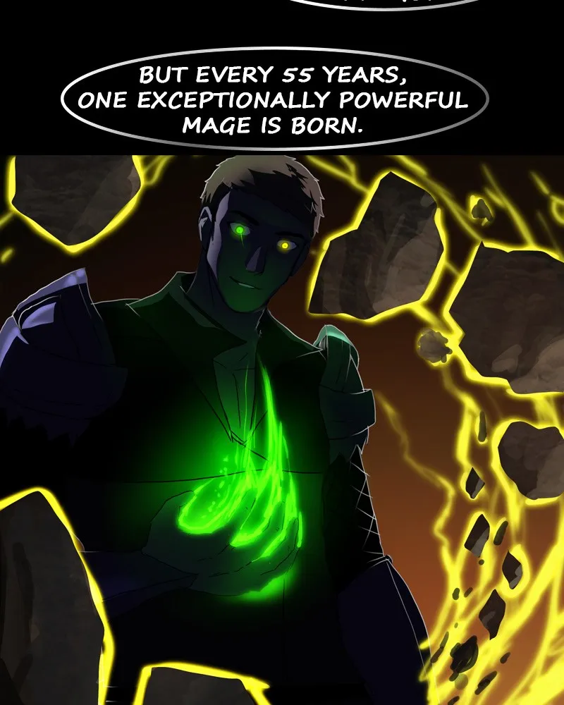 Dragnarok Chapter 19 page 12 - 