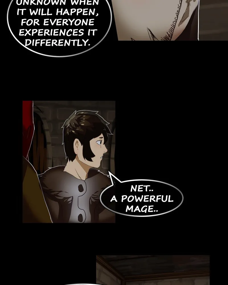 Dragnarok Chapter 19 page 15 - 