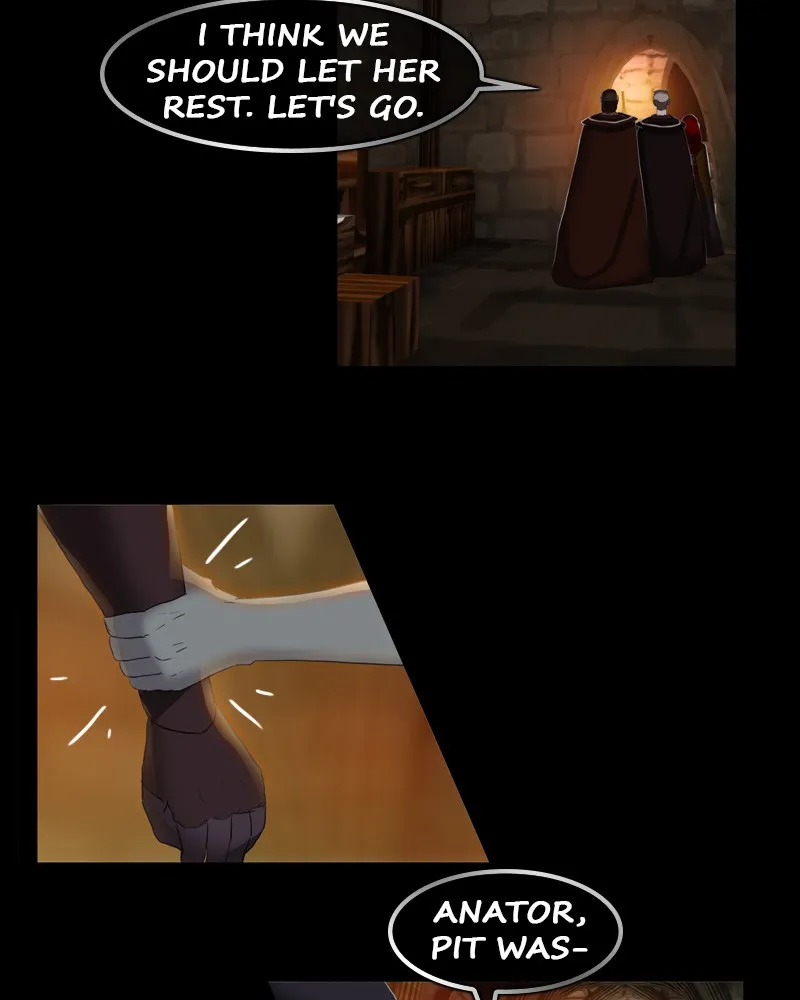 Dragnarok Chapter 19 page 16 - 