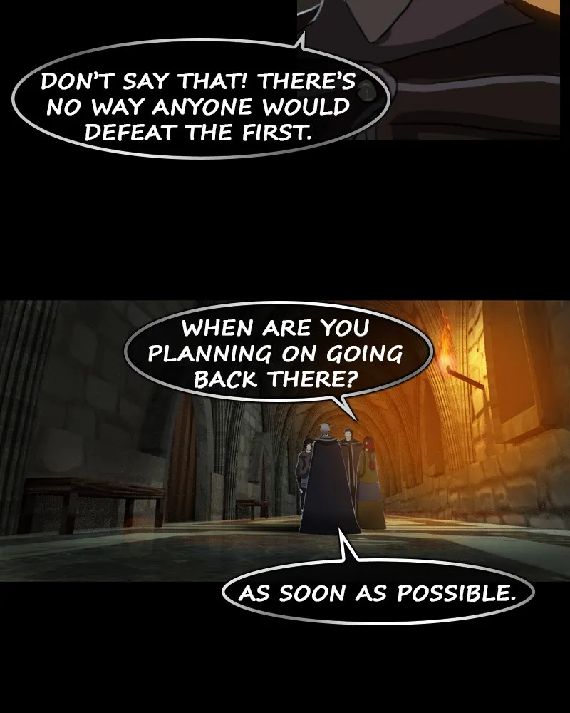 Dragnarok Chapter 19 page 24 - 