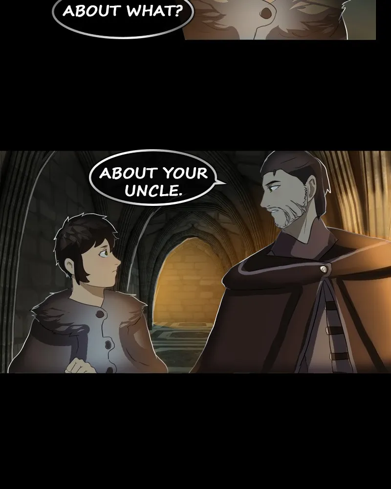 Dragnarok Chapter 19 page 26 - 