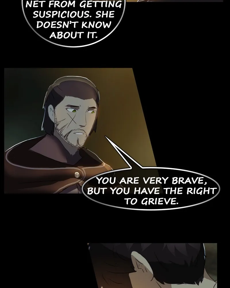 Dragnarok Chapter 19 page 29 - 