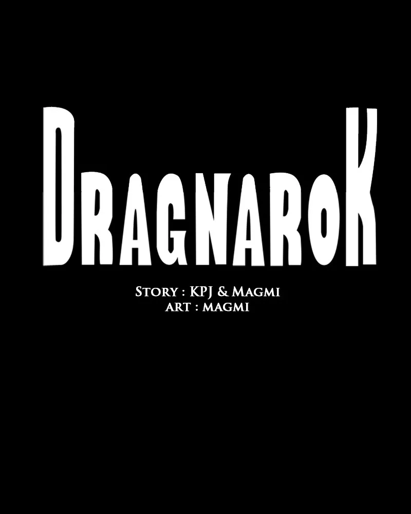 Dragnarok Chapter 19 page 4 - 