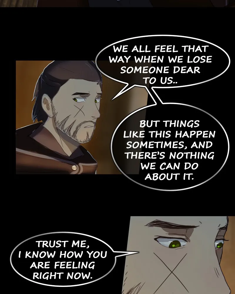 Dragnarok Chapter 19 page 31 - 