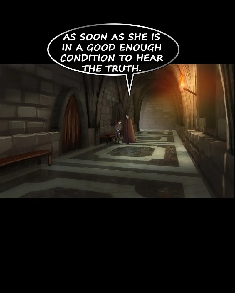 Dragnarok Chapter 19 page 36 - 