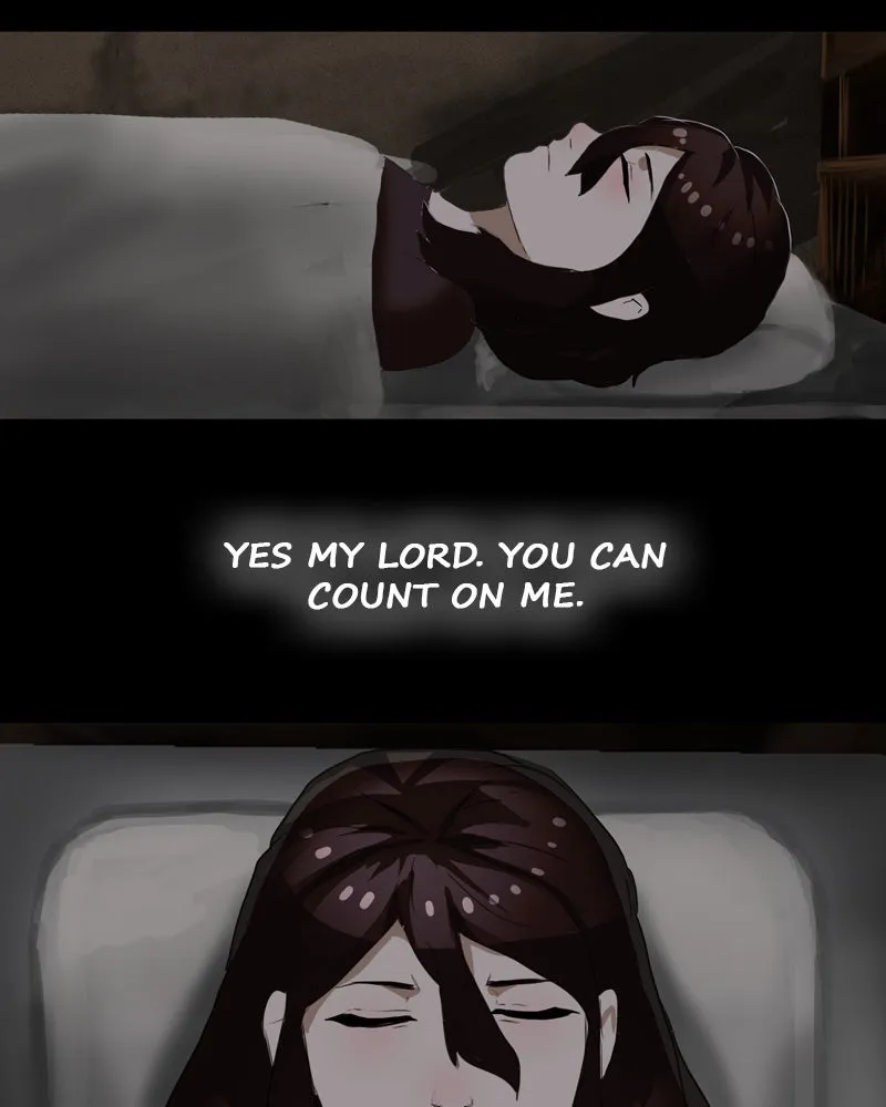 Dragnarok Chapter 19 page 37 - 