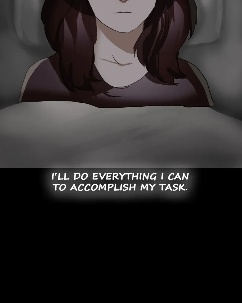 Dragnarok Chapter 19 page 38 - 