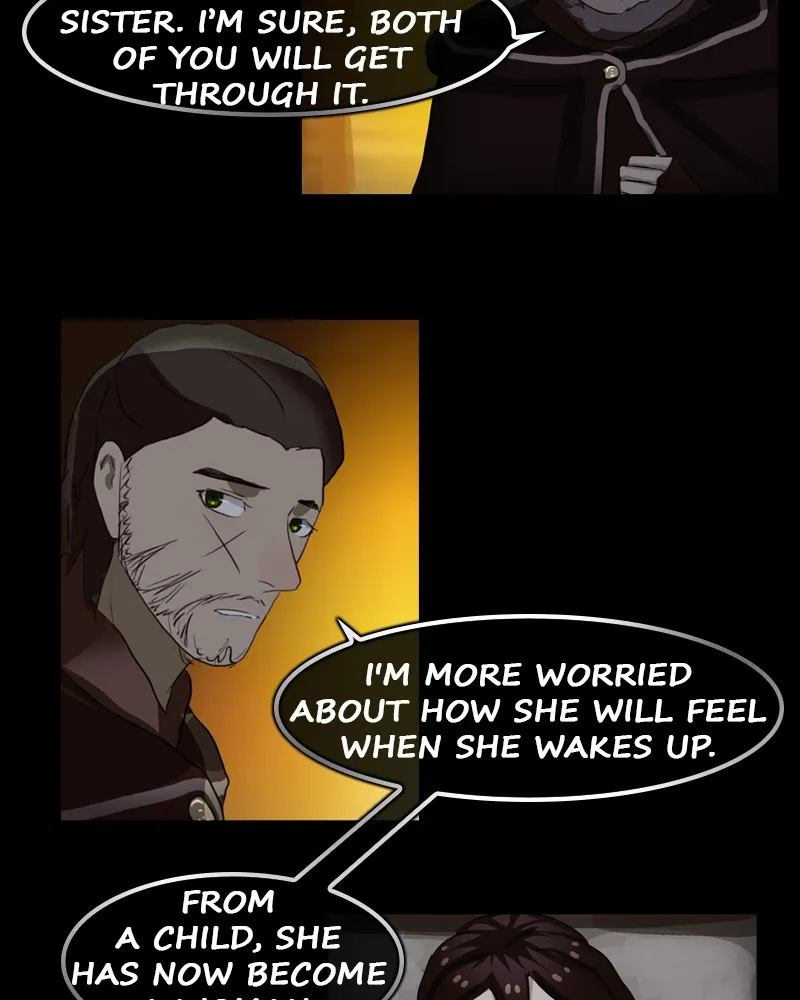 Dragnarok Chapter 19 page 7 - 