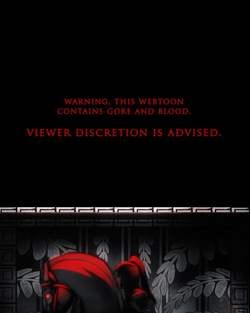 Dragnarok Chapter 2 page 1 - 