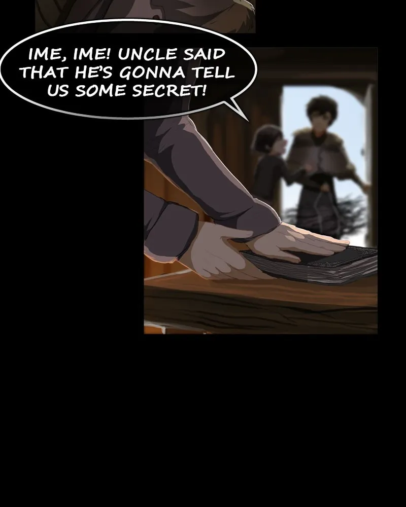 Dragnarok Chapter 2 page 13 - 