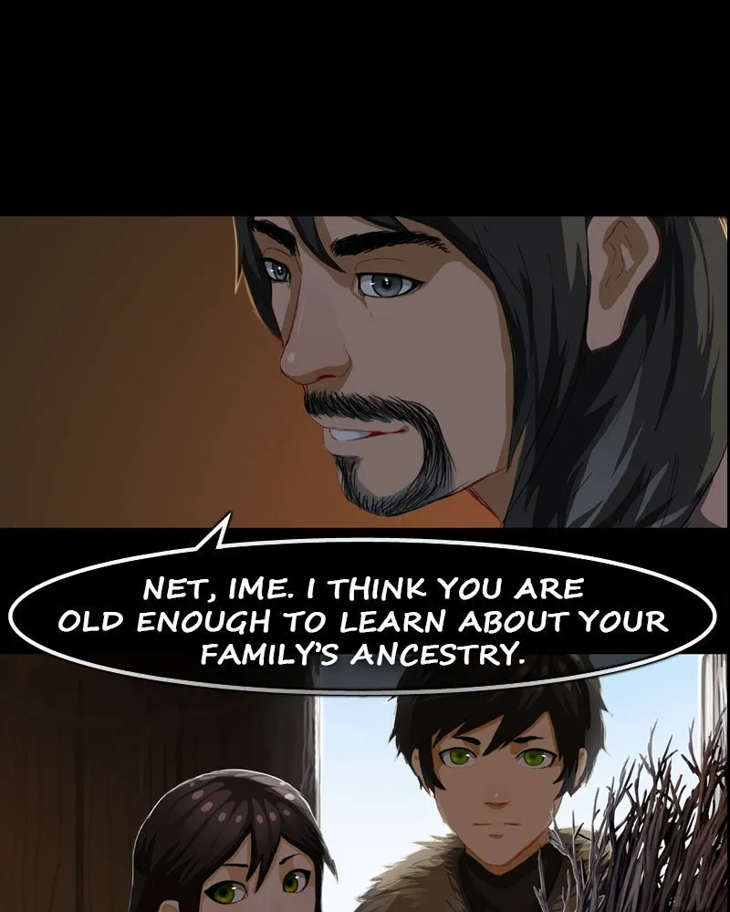 Dragnarok Chapter 2 page 14 - 