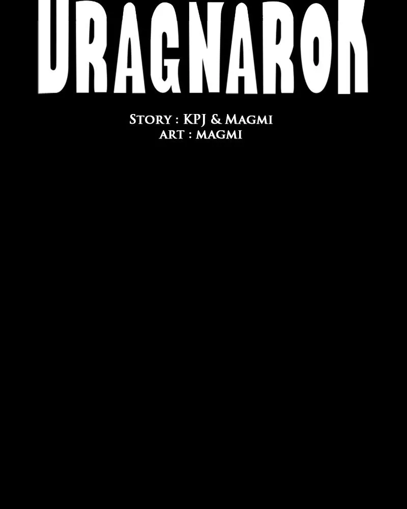 Dragnarok Chapter 2 page 16 - 