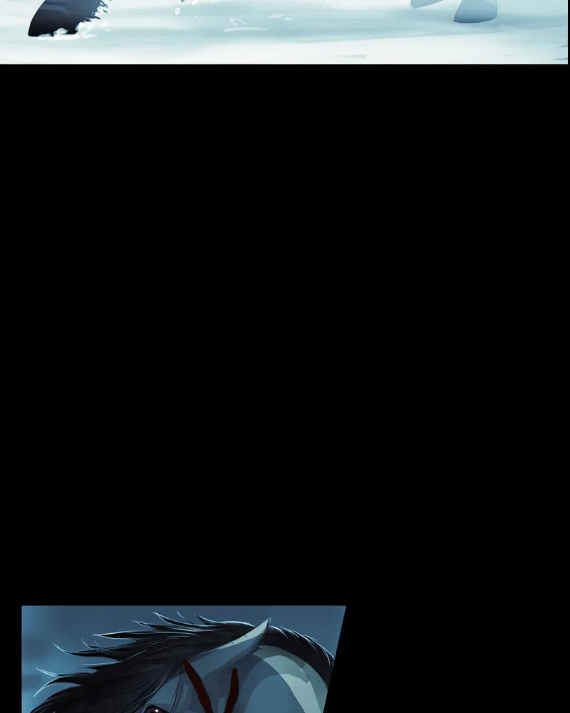 Dragnarok Chapter 2 page 25 - 