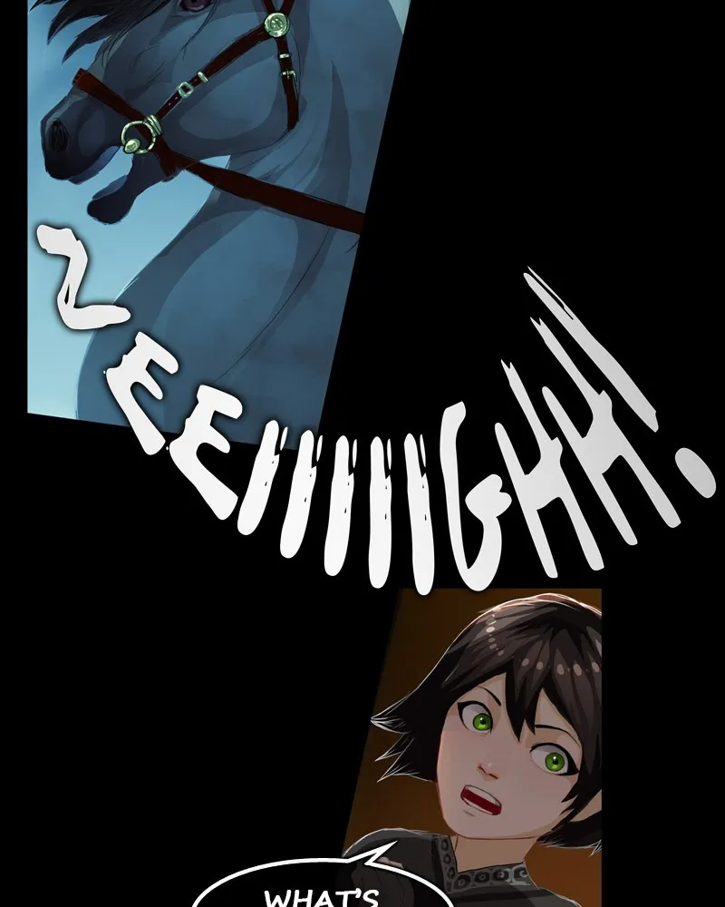 Dragnarok Chapter 2 page 26 - 