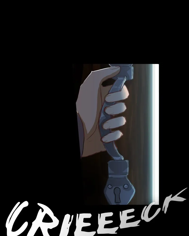 Dragnarok Chapter 2 page 28 - 