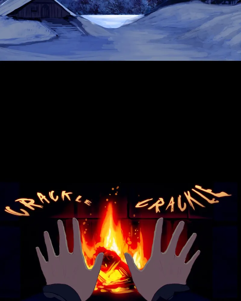 Dragnarok Chapter 2 page 4 - 