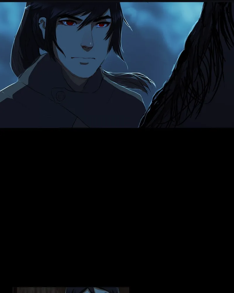 Dragnarok Chapter 2 page 31 - 